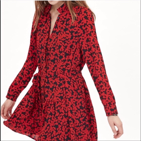 Banana Republic Dresses & Skirts - Banana Republic dress